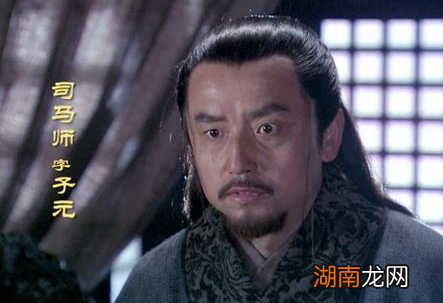 历史上的司马师到底有多狠 动起手来妻子和亲戚都不放过