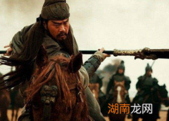 关羽兵败之时，为何刘备没有发兵支援呢？