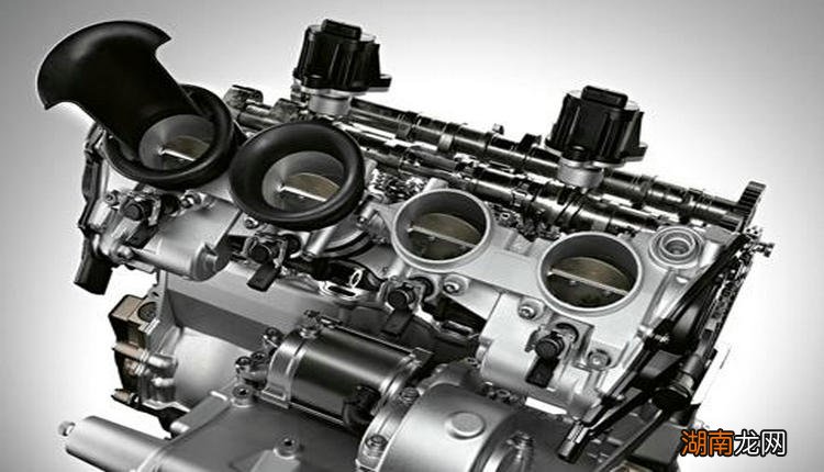 发动机进气温度越低越好吗