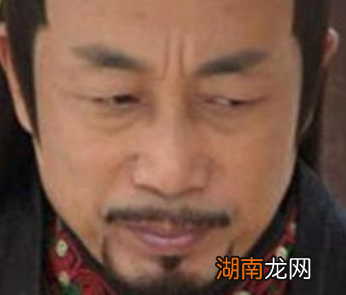 巫蛊之祸是如何发生的?汉武帝为何不相信刘据