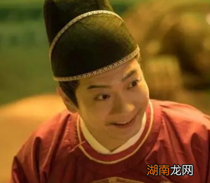 古代有男太监会有女太监吗 女太监又是怎么净身的