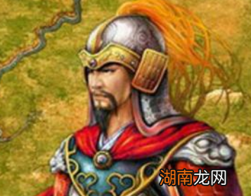 黄巾起义最终会失败，是哪些原因导致的？