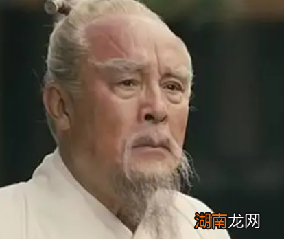 曹操当初为什么要是华佗 华佗必死无疑吗