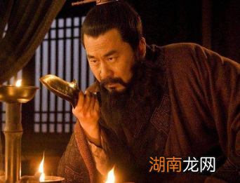 曹操和刘备,到底谁才是更正统的存在吗?