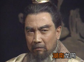 曹操和刘备,到底谁才是更正统的存在吗?