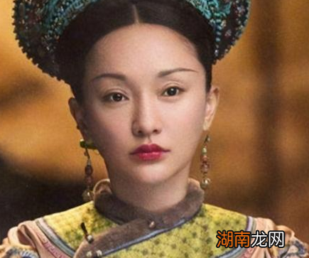 古代宫斗和电视演的一样真实吗 妃子们会争风吃醋吗