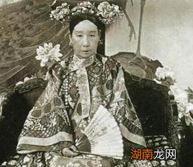 古代宫斗和电视演的一样真实吗 妃子们会争风吃醋吗