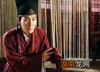 手握重兵的郭子仪为何最后能够善终呢？