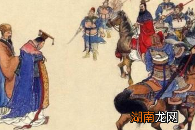 因为划船的问题导致了一场大战,这到底是什么回事呢?