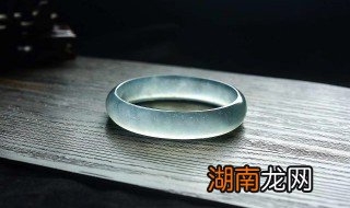 什么样的翡翠无价值,翡翠有没有价值