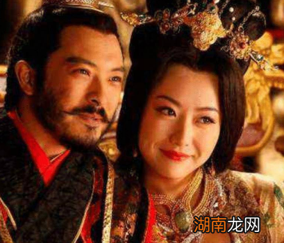 古代皇帝翻牌子时遇到妃子来例假 古人是怎么解决这个问题的