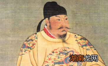 李密起兵反隋在李渊之前,为何却失败了?