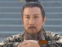 为何古代的富商大多下场不是很好呢？