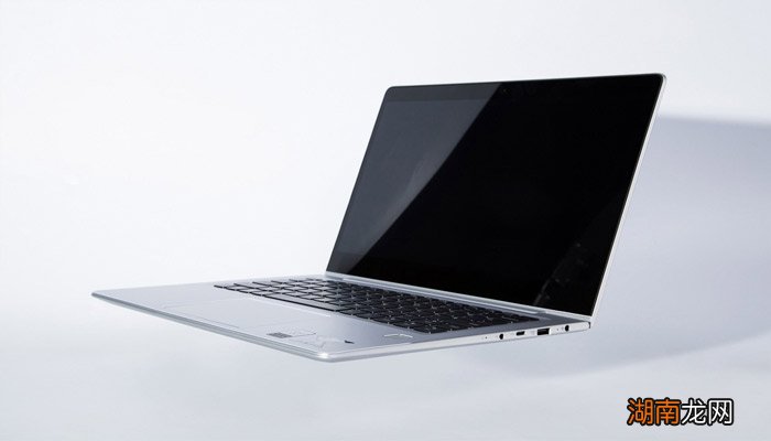 win7分辨率怎么调 win7分辨率如何调