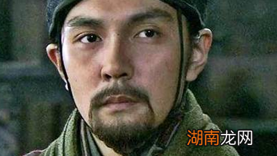 &ldquo;郭嘉不死，便无三国&rdquo;，这句话是否言过其实？