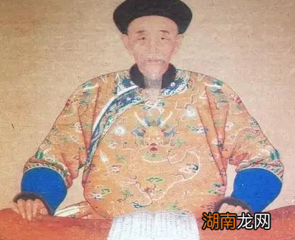 古代皇帝吃完饭后留下那么多剩饭 古人是怎么处理的