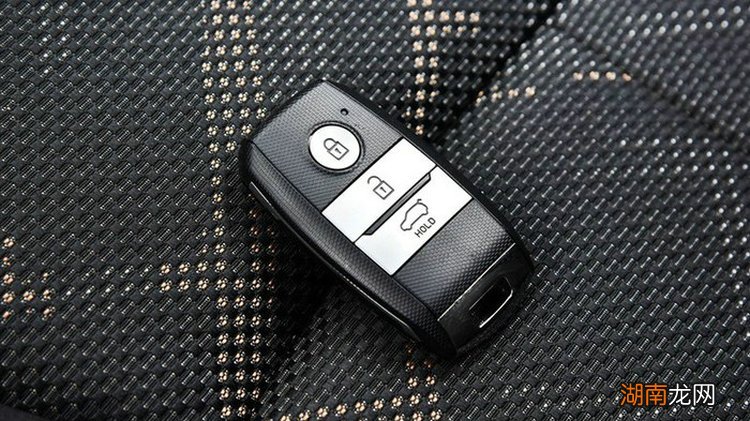 汽车遥控不能锁车是怎么回事