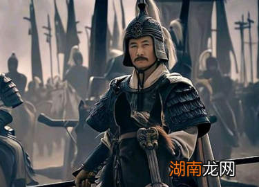 甘宁作为孙权的得力干将，有哪些以多敌少的战绩？