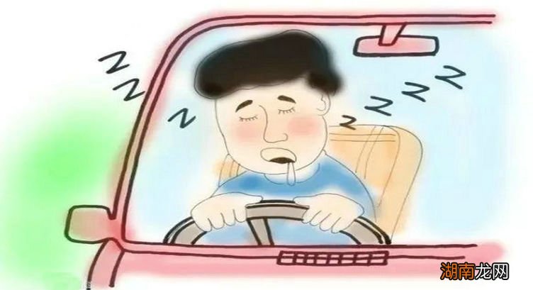 关着车窗睡觉会窒息吗