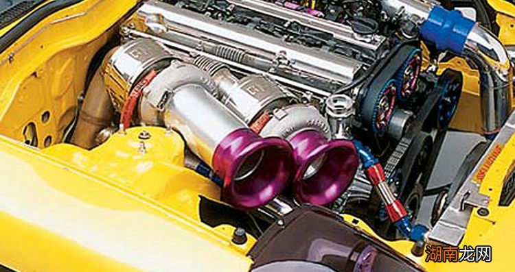 发动机进气温度高有什么影响
