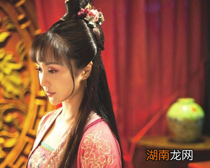 古代青楼是谁创建的 消费一次需要花费多少钱