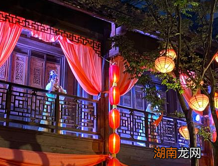 古代青楼是谁创建的 消费一次需要花费多少钱