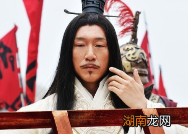 同为战国七雄,燕国有哪些特别之处呢?