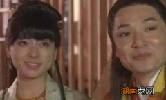 古代有腰牌就成进出皇宫 古人为何不伪造去刺杀皇帝