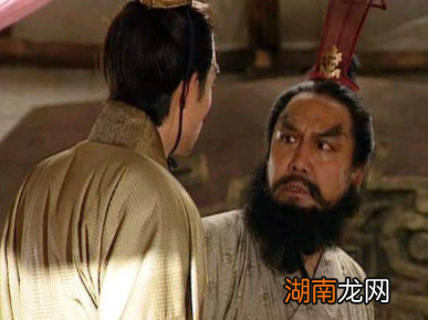 黄忠早年有哪些经历?为何没有相关记载呢?