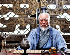 战国初期魏国最先称霸 魏国后面为何会走向衰落