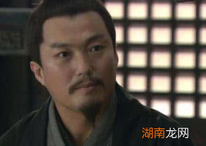 刘备打仗为什么不带诸葛亮 难道说诸葛亮不会打仗吗