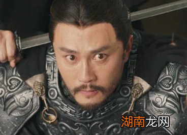 同样位高权重,为何只有三国只有司马懿夺权了呢?