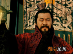 曹洪为什么这么有钱？他为何不肯借钱给曹丕？