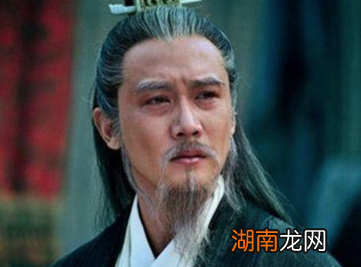 蜀汉后期人才凋零，为何曹魏却不会这样呢？