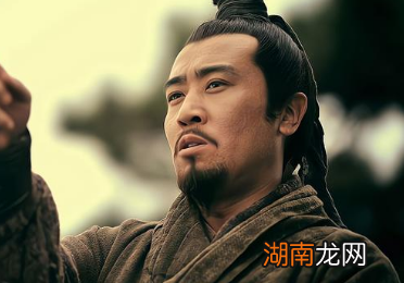 刘备从孙权那借来了整个荆州吗？事实并非如此