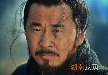 刘备从孙权那借来了整个荆州吗？事实并非如此