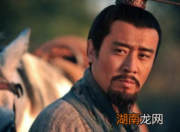 张任有哪些特殊，刘备为何执意劝降张任呢？