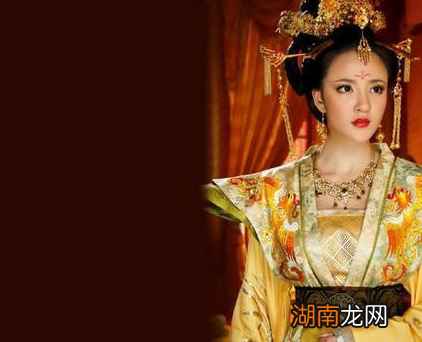 唐朝时期的公主平民都不愿意娶 她们到底怎么样了