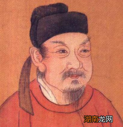 唐朝时期的公主平民都不愿意娶 她们到底怎么样了