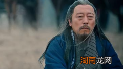 &ldquo;空城计&rdquo;这么容易被识破，为什么司马懿装傻不攻城？