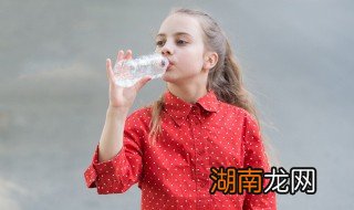 11岁孩子有厌世情绪怎么办 10岁孩子悲观厌世怎么办