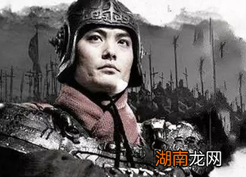 长平之战中,赵国为何要临阵换将呢?