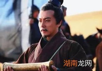 吴起有哪些政绩?为什么他被历史所刻意遗忘了?