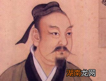 吴起有哪些政绩?为什么他被历史所刻意遗忘了?