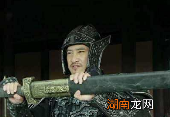 吴起有哪些政绩?为什么他被历史所刻意遗忘了?