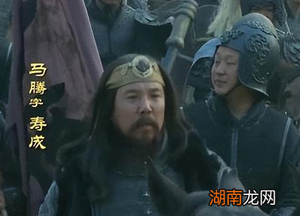 三国时期各国混战 期间为何没有外族入侵