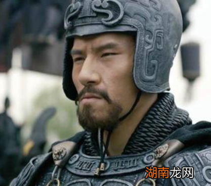 三国时期各国混战 期间为何没有外族入侵