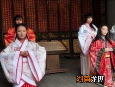 北魏孝文帝为何要大量重用汉臣呢?