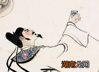 赫赫有名的大诗人李白,为何在宋朝的评价很平庸呢?