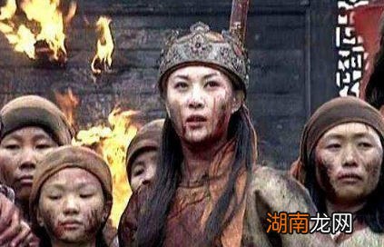 爆发起义的时候，为何知识分子都不愿投奔洪秀全呢?